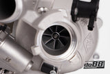do88  - Turbosprężarka - AUDI A3 S3 MQBevo 2.0 TSI EA888 Gen4 Garrett PowerMax Turbo 450hp (<245hp Garrett OEM)