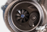 do88  - Turbosprężarka - AUDI A3 S3 MQBevo 2.0 TSI EA888 Gen4 Garrett PowerMax Turbo 450hp (<245hp Garrett OEM)