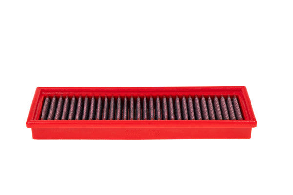 BMC - Filtr Powietrza - Panelowy - FB182/01