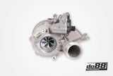 do88  - Turbosprężarka - AUDI A3 S3 MQBevo 2.0 TSI EA888 Gen4 Garrett PowerMax Turbo 550hp (280hp+ Continental OEM)