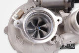 do88  - Turbosprężarka - AUDI A3 S3 MQBevo 2.0 TSI EA888 Gen4 Garrett PowerMax Turbo 550hp (280hp+ Continental OEM)