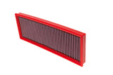 BMC - Filtr Powietrza - Panelowy - FB152/01