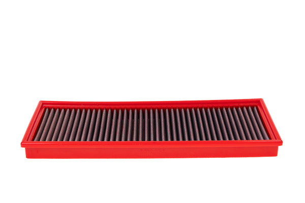 BMC - Filtr Powietrza - Panelowy - FB152/01