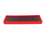 BMC - Filtr Powietrza - Panelowy - FB152/01