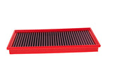 BMC - Filtr Powietrza - panelowy - FB119/01