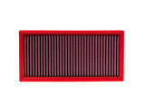 BMC - Filtr Powietrza - panelowy - FB119/01