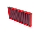 BMC - Filtr Powietrza - panelowy - FB119/01