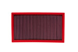 BMC - Filtr Powietrza - Panelowy - FB103/01