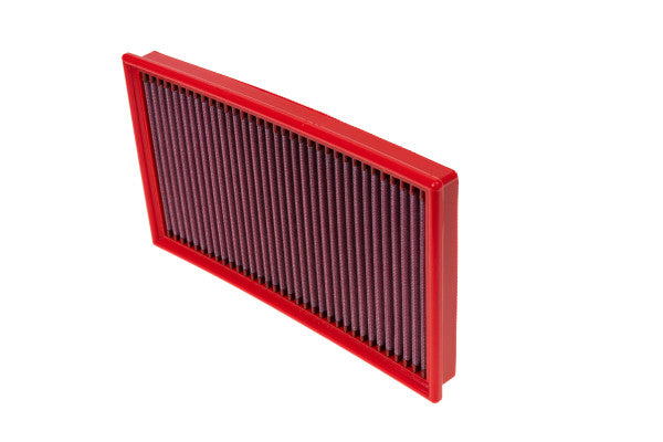BMC - Filtr Powietrza - Panelowy - FB103/01