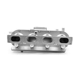 JDY - Aluminiowy kolektor dolotowy - EA113 - 2.0 TFSI