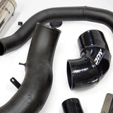 JDY – Zestaw Turbo 6062 - EA888 - 700 HP