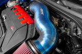 V3 - JDY Performance - Tytanowy Układ Dolotowy 5" - Audi RS3 8V 8Y - TTRS 8S