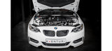 EVENTURI - Carbon Ansaugsystem - BMW B58 M140i M240i M340i