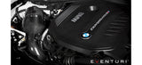 EVENTURI - Carbon Ansaugsystem - BMW B58 M140i M240i M340i