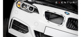 EVENTURI - Carbon Ansaugsystem - BMW B58 M140i M240i M340i