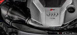 EVENTURI - Karbonowy Układ Dolotowy - AUDI RS4 RS5 B9