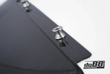 do88 - LADELUFTKÜHLER - BIG PACK - AUDI A3 S3 8Y VAG 2.0 TSI EA88 - effizienter
