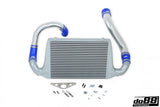 do88 - LADELUFTKÜHLER - BIG PACK - AUDI A3 S3 8Y VAG 2.0 TSI EA88 - effizienter