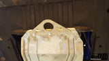 do88 - LADELUFTKÜHLER - BIG PACK - AUDI A3 S3 8Y VAG 2.0 TSI EA88 - effizienter