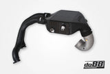 do88  - INTERCOOLER - BIG PACK - BMW Seria 2,3,4 F8X M2C M3 M4
