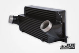 do88  - INTERCOOLER - BIG PACK - BMW Seria 1,3 X1 135i 335i 35i N55 2010-2013 (E9X E8X)