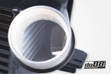do88  - INTERCOOLER - BIG PACK - BMW Seria 1,3 X1 135i 335i 35i N55 2010-2013 (E9X E8X)