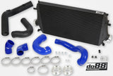 do88 - LADELUFTKÜHLER - BIG PACK - AUDI A3 S3 8Y VAG 2.0 TSI EA88 - effizienter