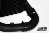 do88 - LADELUFTKÜHLER - BIG PACK - AUDI A3 S3 8Y VAG 2.0 TSI EA88 - effizienter