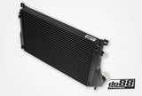 do88 - LADELUFTKÜHLER - BIG PACK - AUDI A3 S3 8Y VAG 2.0 TSI EA88 - effizienter