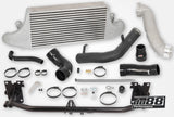 do88  - INTERCOOLER - BIG PACK - AUDI RS3 8V 8Y