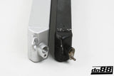do88  - RADIATOR - BIG PACK - BMW Seria 3 E90 E92 E93