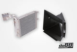 do88  - RADIATOR - BIG PACK - BMW Seria 3 E90 E92 E93