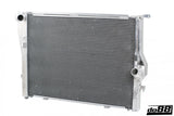 do88  - RADIATOR - BIG PACK - BMW Seria 3 E90 E92 E93