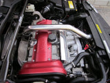 do88 - INTERCOOLER - BIGPACK - VOLVO S70 V70 C70 1999-00