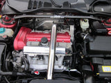 do88 - INTERCOOLER - BIGPACK - VOLVO S70 V70 C70 1999-00