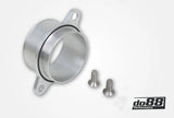do88 - Obudowa sprężarki - PORSCHE Turbo / GT (997.1) 2007-09 Adapter 50mm compressor housing