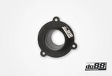 do88  - Układ dolotowy - AUDI A3 S3 8Y VAG 2.0 TSI EA888 GEN4 (245HK) Turbo Muffler Delete