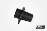 do88  - Układ dolotowy - AUDI A3 S3 8Y VAG 2.0 TSI EA888 GEN4 (245HK) Turbo Muffler Delete