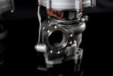 THE Tuner - Turbosprężarka  THE-950 B03 z obudową wydechową THE-08 - RS4 - S4