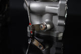 THE Tuner - Turbosprężarka  THE-950 B03 z obudową wydechową THE-08 - RS4 - S4