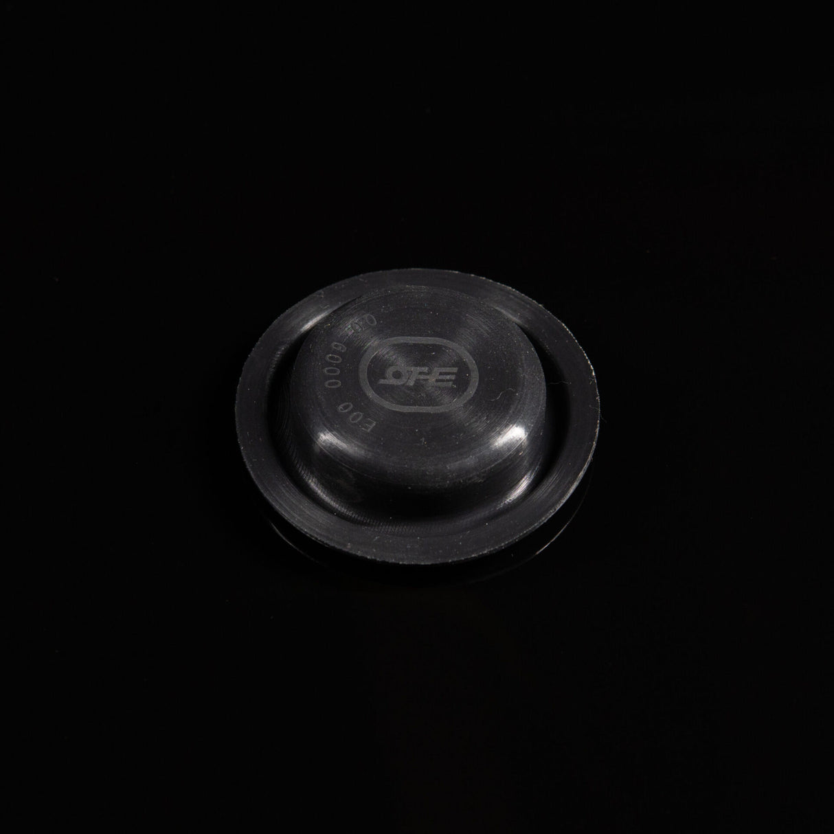 THE Tuner – Membrana Wastegate do turbosprężarek K03/K04