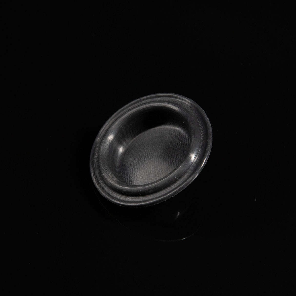 THE Tuner – Membrana Wastegate do turbosprężarek K03/K04