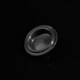 THE Tuner – Membrana Wastegate do turbosprężarek K03/K04