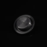 THE Tuner – Membrana Wastegate do turbosprężarek K03/K04