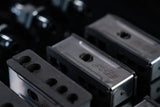 THE Tuner - Zestaw przewodów paliwowych i filtrów - RS4 - S4 - B5