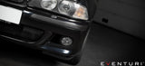 EVENTURI - Karbonowy Układ Dolotowy - BMW M5 E39