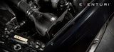 EVENTURI - Karbonowy Układ Dolotowy - BMW M5 E39