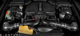 EVENTURI - Karbonowy Układ Dolotowy - BMW M5 E39