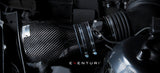 EVENTURI - Carbon Ansaugsystem - BMW M3 E46