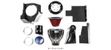 EVENTURI - Carbon Ansaugsystem - BMW M3 E46